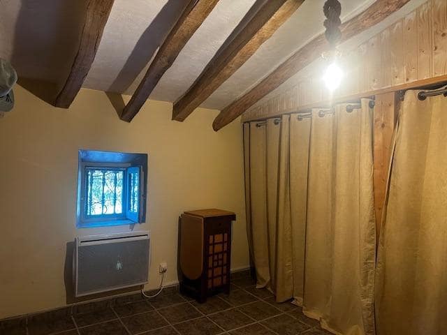 3 bedroom Finca/Country House for sale in Cariatiz with garage - € 155,000 (Ref: 8663123)