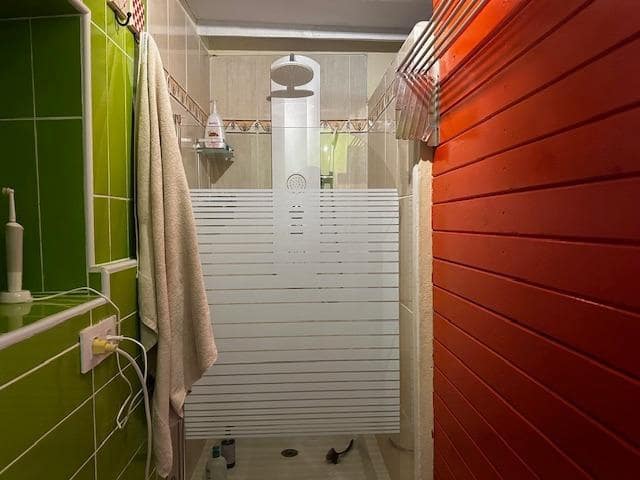 3 bedroom Finca/Country House for sale in Cariatiz with garage - € 155,000 (Ref: 8663123)