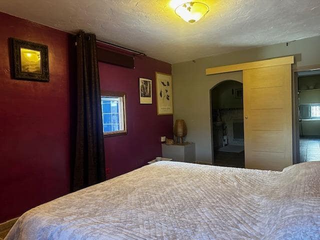 3 bedroom Finca/Country House for sale in Cariatiz with garage - € 155,000 (Ref: 8663123)