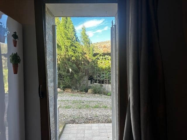 3 bedroom Finca/Country House for sale in Cariatiz with garage - € 155,000 (Ref: 8663123)