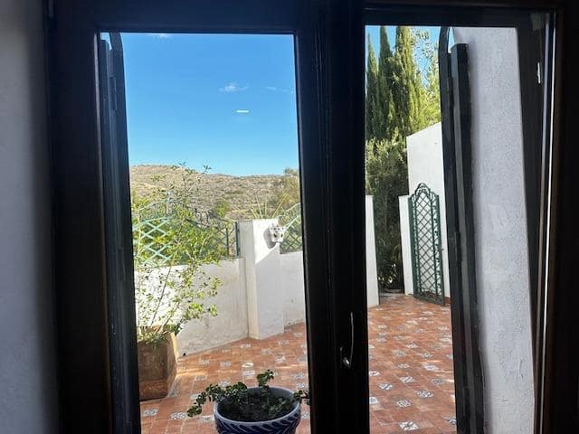 3 bedroom Finca/Country House for sale in Cariatiz with garage - € 155,000 (Ref: 8663123)