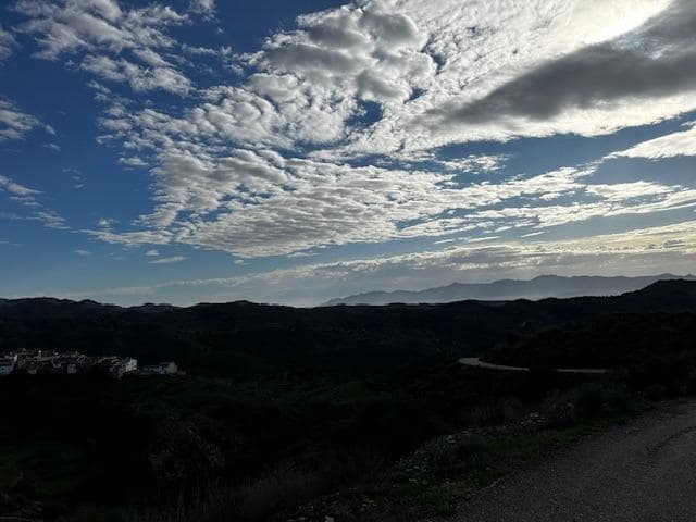 3 bedroom Finca/Country House for sale in Cariatiz with garage - € 155,000 (Ref: 8663123)