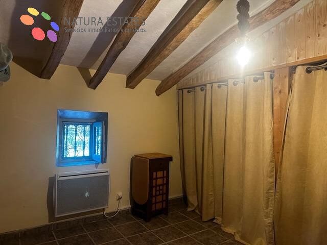 3 bedroom Finca/Country House for sale in Cariatiz with garage - € 155,000 (Ref: 8663123)