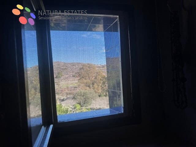 3 bedroom Finca/Country House for sale in Cariatiz, Sorbas with garage - € 155,000 (Ref: 8663123)