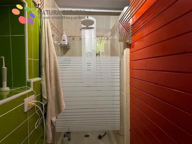 3 bedroom Finca/Country House for sale in Cariatiz with garage - € 155,000 (Ref: 8663123)