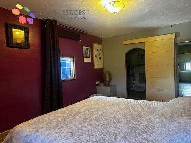 3 bedroom Finca/Country House for sale in Cariatiz with garage - € 155,000 (Ref: 8663123)