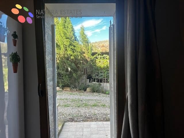 3 bedroom Finca/Country House for sale in Cariatiz with garage - € 155,000 (Ref: 8663123)