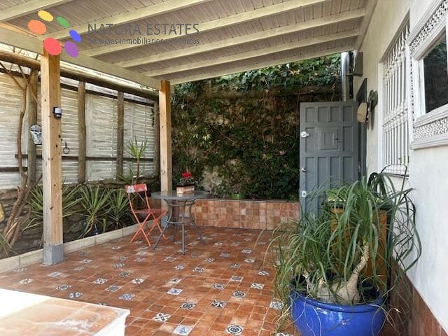 3 bedroom Finca/Country House for sale in Cariatiz with garage - € 155,000 (Ref: 8663123)