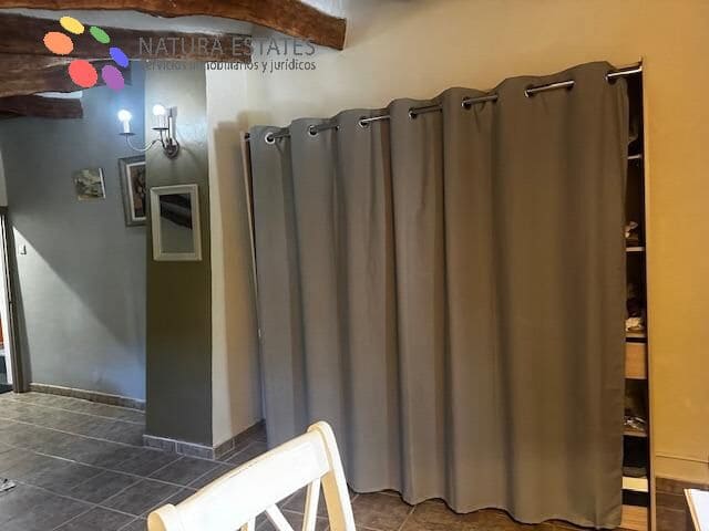 3 soveværelse Finca/Landehus til salg i Cariatiz med garage - € 165.000 (Ref: 8663123)