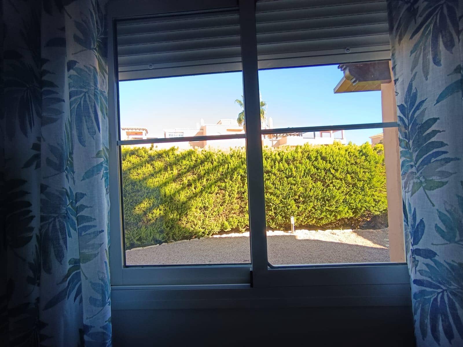 2 camera da letto Appartamento da affittare in Vera con garage - 750 € (Rif: 8689334)