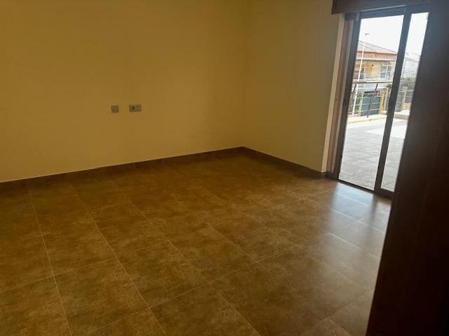 5 bedroom Villa for sale in San Juan de los Terreros, Pulpí with pool - € 845,000 (Ref: 8834455)