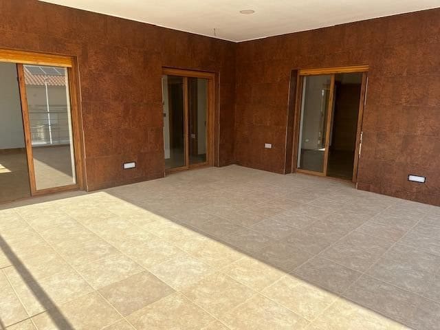 5 bedroom Villa for sale in San Juan de los Terreros with pool - € 845,000 (Ref: 8834455)