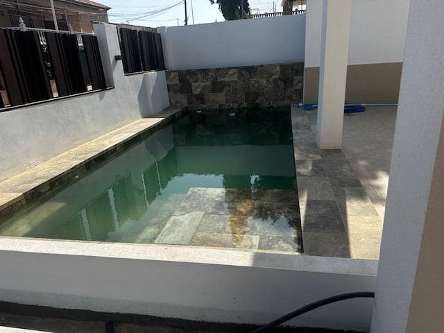 5 bedroom Villa for sale in San Juan de los Terreros, Pulpí with pool - € 845,000 (Ref: 8834455)