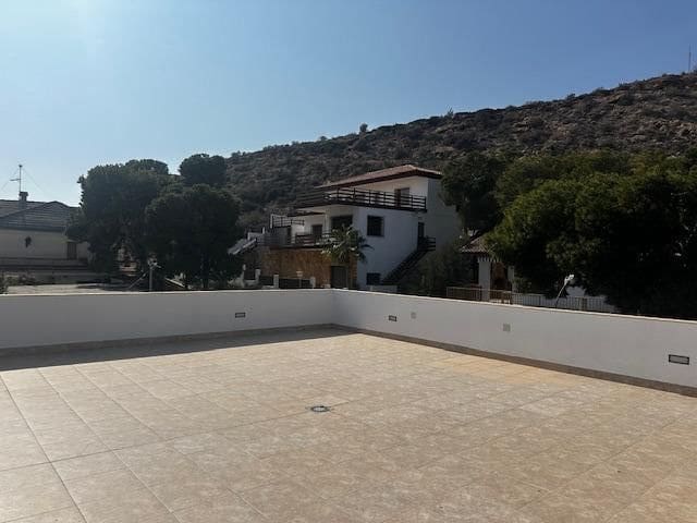 5 bedroom Villa for sale in San Juan de los Terreros with pool - € 845,000 (Ref: 8834455)