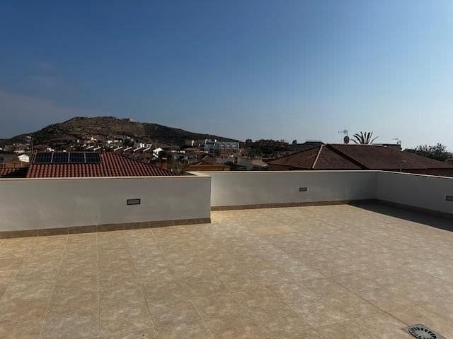 5 bedroom Villa for sale in San Juan de los Terreros with pool - € 845,000 (Ref: 8834455)