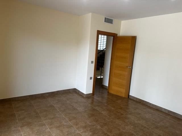 5 bedroom Villa for sale in San Juan de los Terreros with pool - € 845,000 (Ref: 8834455)