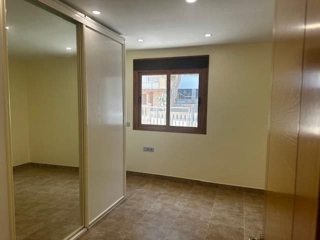 5 bedroom Villa for sale in San Juan de los Terreros with pool - € 845,000 (Ref: 8834455)