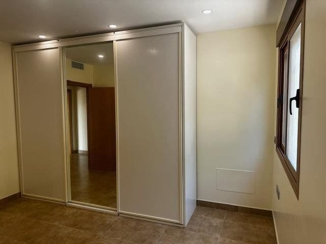 5 bedroom Villa for sale in San Juan de los Terreros with pool - € 845,000 (Ref: 8834455)