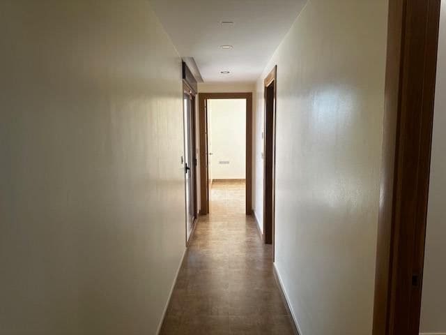 5 bedroom Villa for sale in San Juan de los Terreros with pool - € 845,000 (Ref: 8834455)