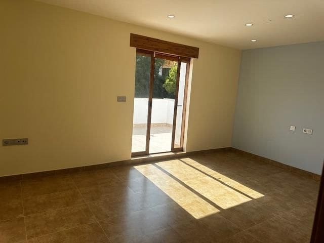 5 bedroom Villa for sale in San Juan de los Terreros with pool - € 845,000 (Ref: 8834455)