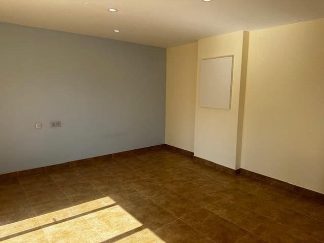 5 bedroom Villa for sale in San Juan de los Terreros with pool - € 845,000 (Ref: 8834455)