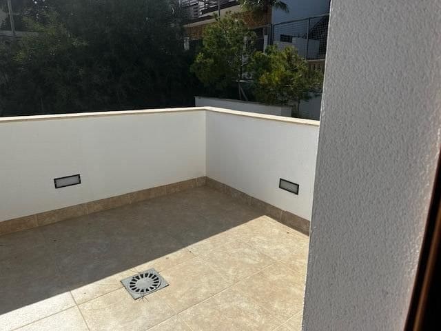 5 bedroom Villa for sale in San Juan de los Terreros with pool - € 845,000 (Ref: 8834455)