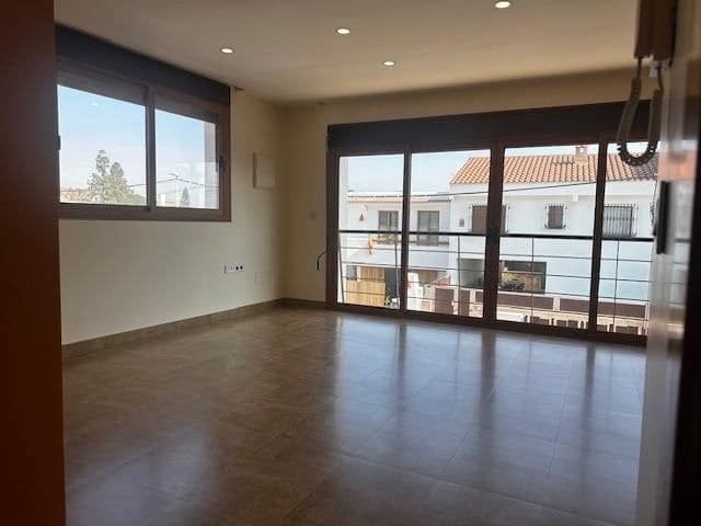 5 bedroom Villa for sale in San Juan de los Terreros with pool - € 845,000 (Ref: 8834455)