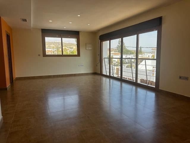 5 bedroom Villa for sale in San Juan de los Terreros with pool - € 845,000 (Ref: 8834455)