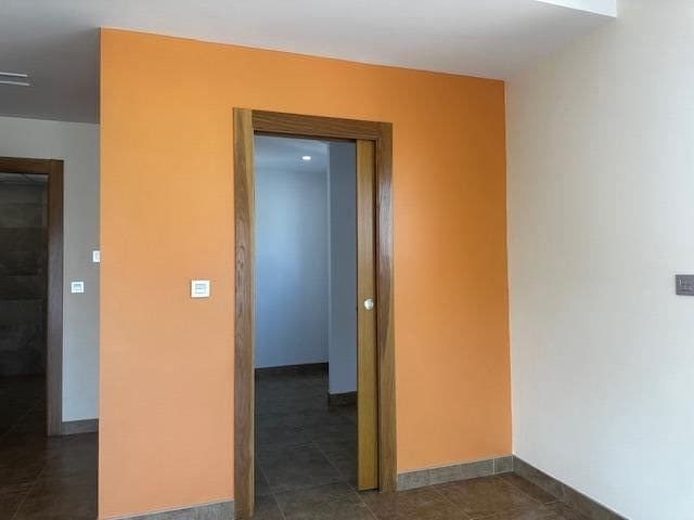 5 bedroom Villa for sale in San Juan de los Terreros with pool - € 845,000 (Ref: 8834455)