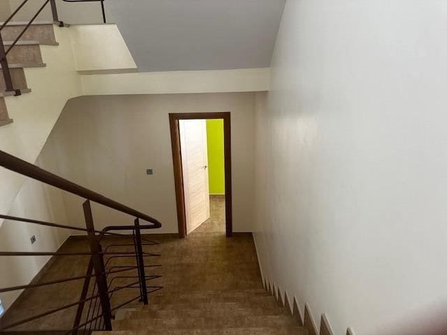 5 bedroom Villa for sale in San Juan de los Terreros with pool - € 845,000 (Ref: 8834455)