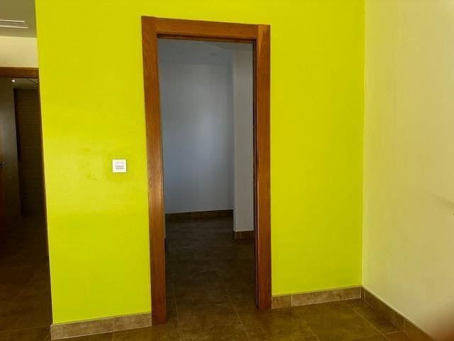 5 bedroom Villa for sale in San Juan de los Terreros with pool - € 845,000 (Ref: 8834455)