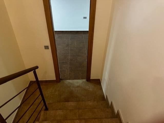 5 bedroom Villa for sale in San Juan de los Terreros with pool - € 845,000 (Ref: 8834455)