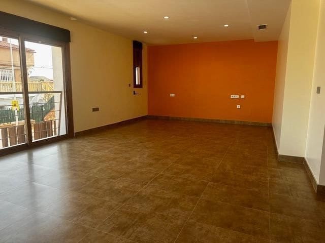 5 bedroom Villa for sale in San Juan de los Terreros, Pulpí with pool - € 845,000 (Ref: 8834455)