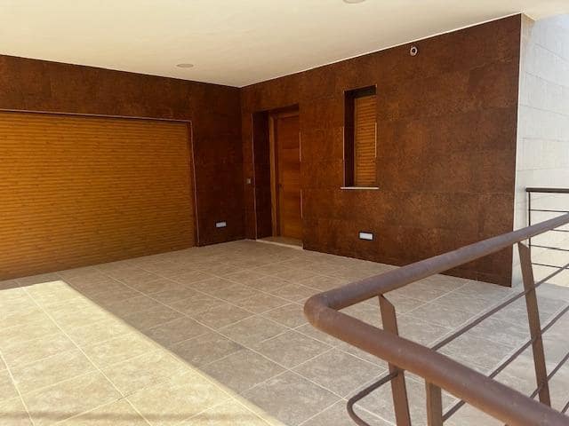 5 bedroom Villa for sale in San Juan de los Terreros, Pulpí with pool - € 845,000 (Ref: 8834455)