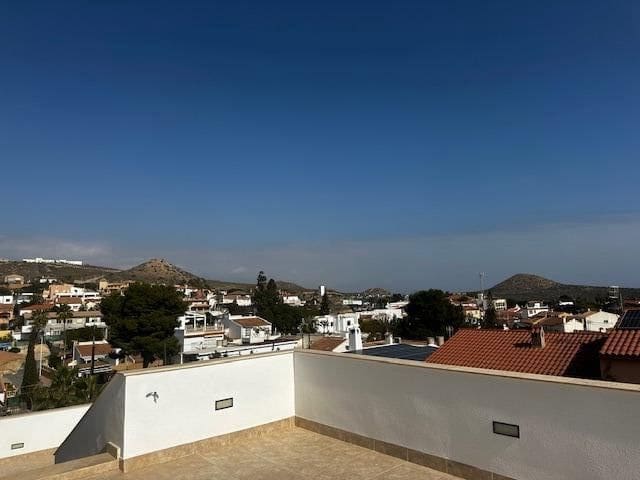 5 bedroom Villa for sale in San Juan de los Terreros, Pulpí with pool - € 845,000 (Ref: 8834455)