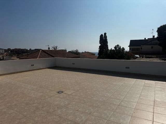 5 bedroom Villa for sale in San Juan de los Terreros, Pulpí with pool - € 845,000 (Ref: 8834455)