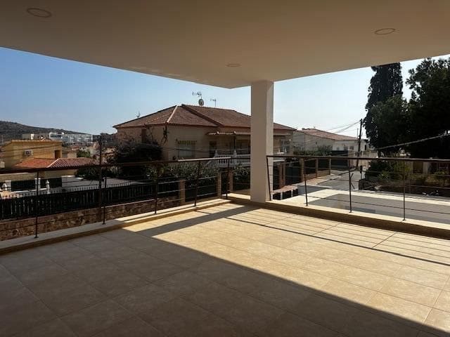 5 bedroom Villa for sale in San Juan de los Terreros with pool - € 845,000 (Ref: 8834455)