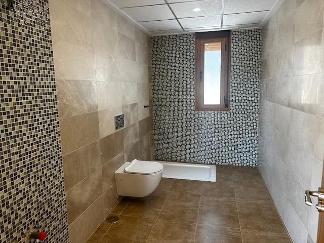 5 bedroom Villa for sale in San Juan de los Terreros with pool - € 845,000 (Ref: 8834455)