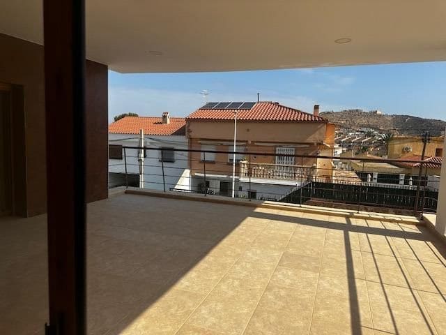 5 bedroom Villa for sale in San Juan de los Terreros with pool - € 845,000 (Ref: 8834455)