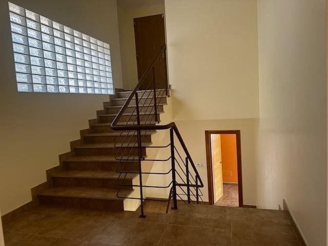 5 bedroom Villa for sale in San Juan de los Terreros with pool - € 845,000 (Ref: 8834455)