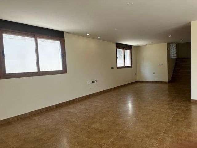 5 bedroom Villa for sale in San Juan de los Terreros with pool - € 845,000 (Ref: 8834455)