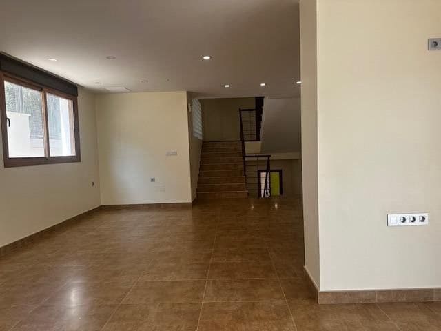 5 bedroom Villa for sale in San Juan de los Terreros with pool - € 845,000 (Ref: 8834455)