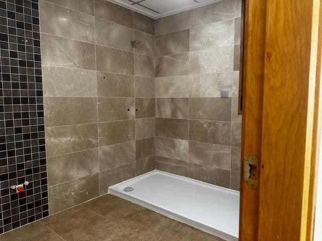 5 bedroom Villa for sale in San Juan de los Terreros with pool - € 845,000 (Ref: 8834455)