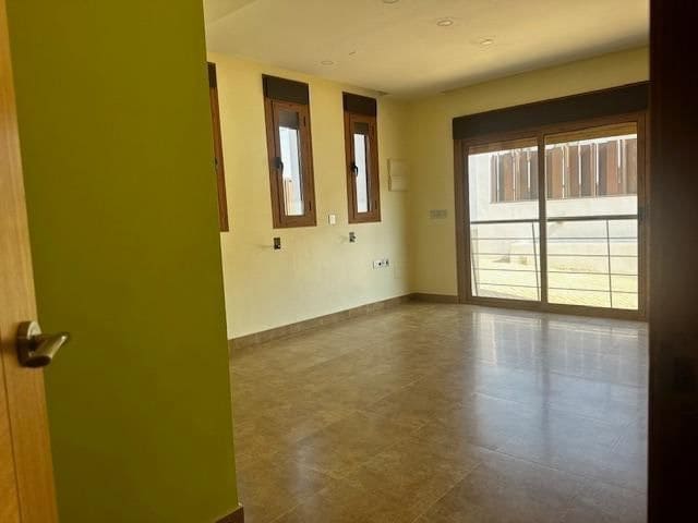 5 bedroom Villa for sale in San Juan de los Terreros with pool - € 845,000 (Ref: 8834455)