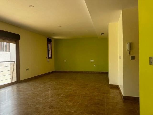 5 bedroom Villa for sale in San Juan de los Terreros with pool - € 845,000 (Ref: 8834455)