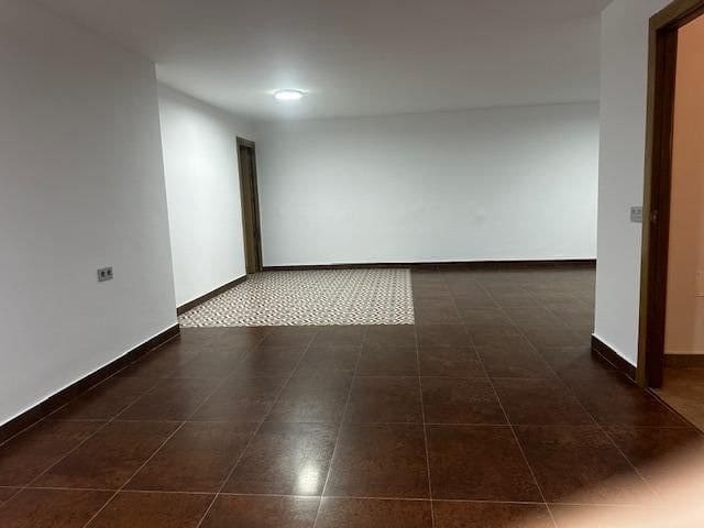 5 bedroom Villa for sale in San Juan de los Terreros with pool - € 845,000 (Ref: 8834455)