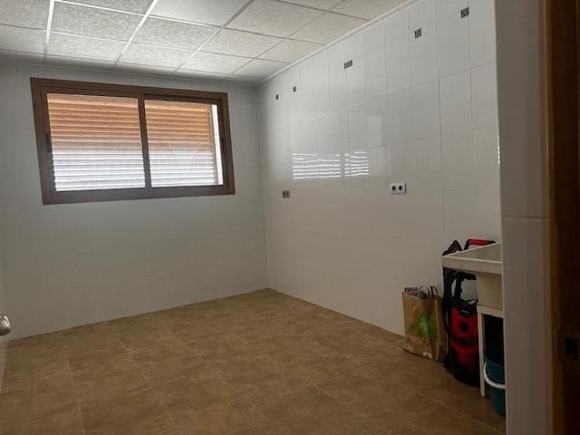 5 bedroom Villa for sale in San Juan de los Terreros with pool - € 845,000 (Ref: 8834455)