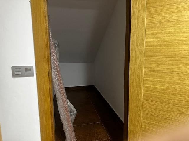 5 bedroom Villa for sale in San Juan de los Terreros with pool - € 845,000 (Ref: 8834455)