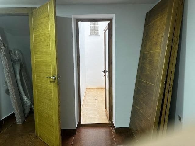 5 bedroom Villa for sale in San Juan de los Terreros with pool - € 845,000 (Ref: 8834455)