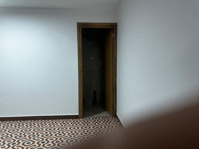 5 bedroom Villa for sale in San Juan de los Terreros with pool - € 845,000 (Ref: 8834455)